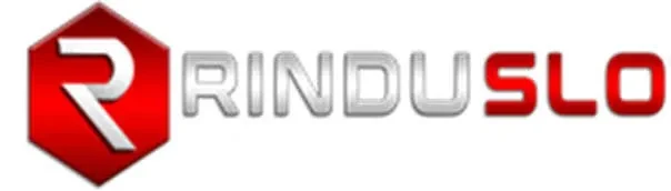 rinduslot — logo banner resmi Indonesia